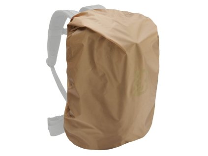 Převlek na batoh velký CAMEL PÍSKOVÝ
