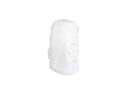 Převlek k tlumoku malému pro průzkumníky KEPR zimní AČR BÍLÝ