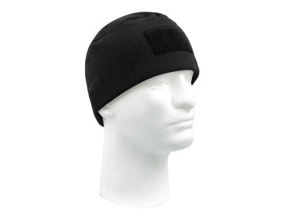 8760 black