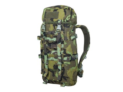 Batoh SCOUT 30 L vz.95 les
