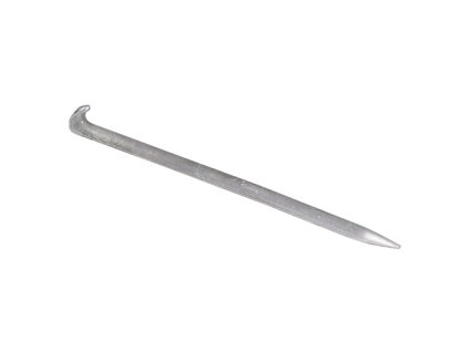 Kolík BW stanový hliníkový 25cm použitý