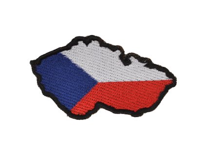 a 30