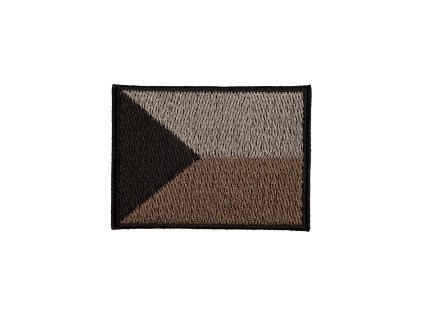 a 771