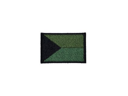 a 8