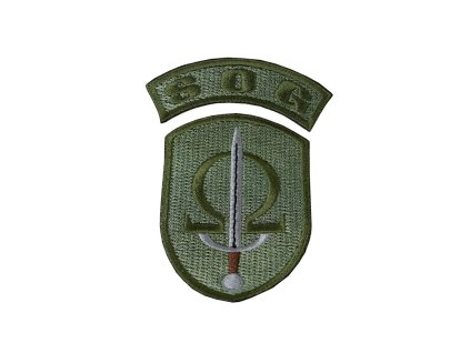 b 56