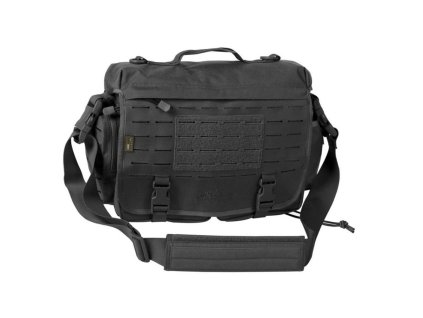 bg msmg cd5 blk