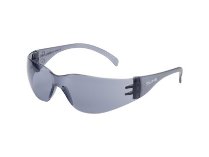 bl10cf