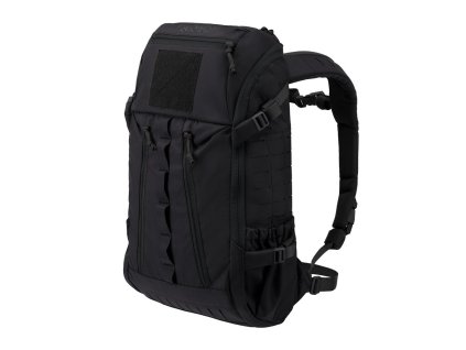 bp hfxs cd5 blk