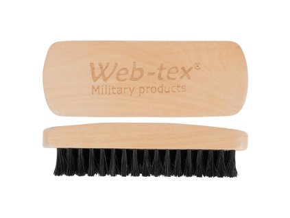 brushm