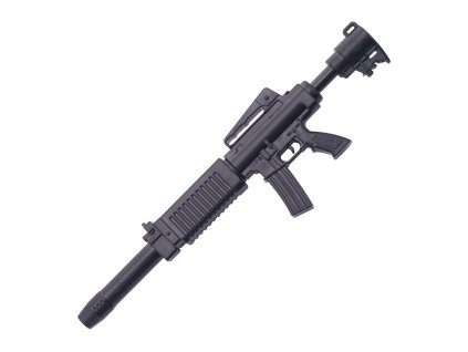 cbg db 03