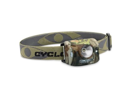 cyc rng1xp cmo