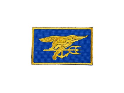 e 38