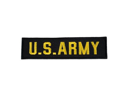 nasivka u s army f 21