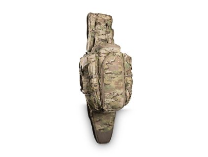 g3mphantom multicam
