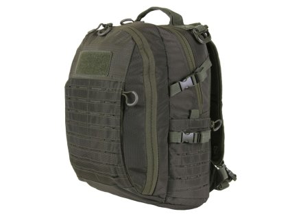 gb0304green