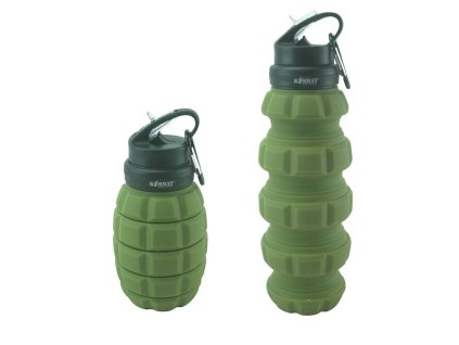 gr grenade