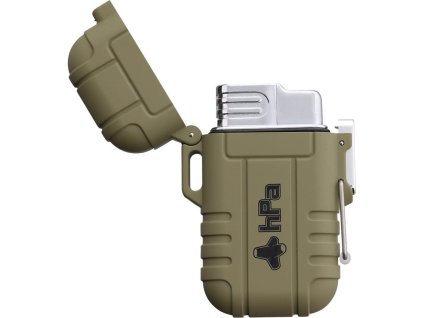 hpa011