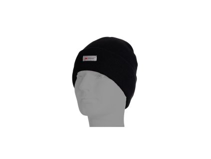 jhabobtblk