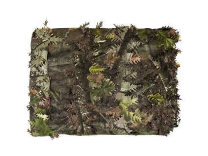 jlcamhid415evo