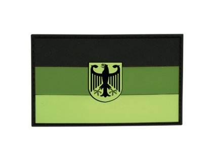 jtg df mba fo