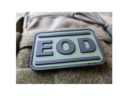 jtg eod fo