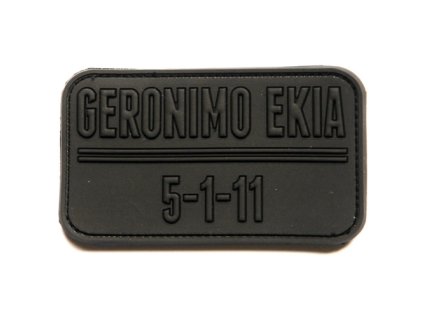 jtg ge bk