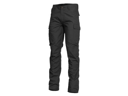 Kalhoty BDU 2.0 ČERNÉ (barva ČERNÁ - BLACK, velikost 34)