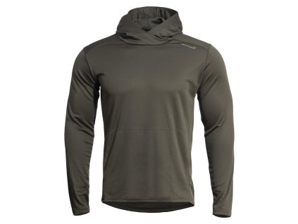 Triko fukční ORION ACTIVITY RAL 7013 (barva RAL 7013, velikost 2XL)