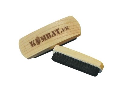 ko 1089