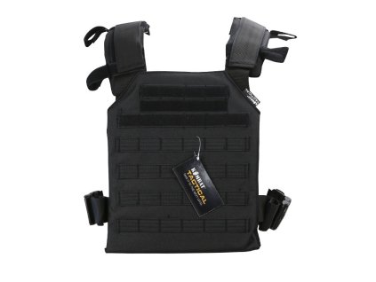 ko 1458 blk