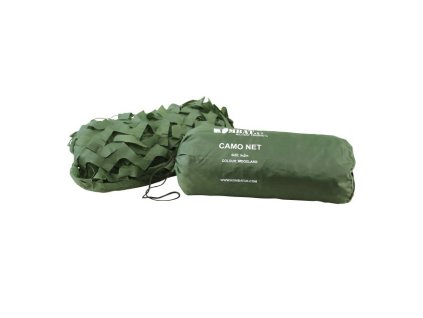 ko 1642