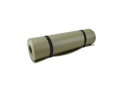 ko 1732