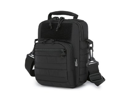 ko 1785 blk