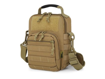 ko 1785 coy