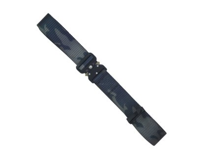 ko 2050 btpb