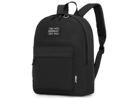 ko 2420 blk