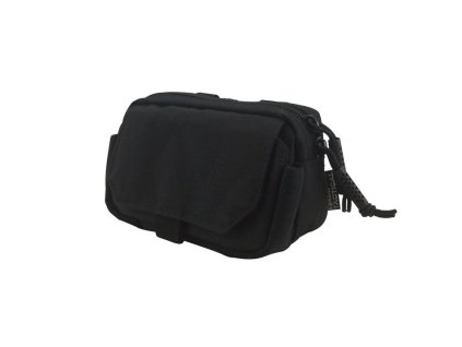 ko 2573 blk