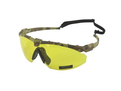 ko 3095 camo yel