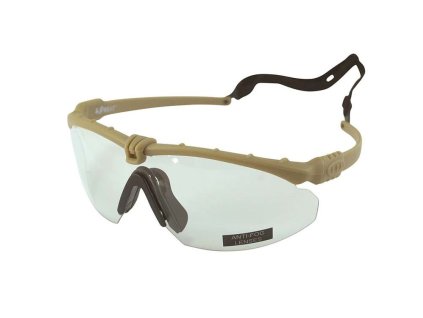ko 3095 coy clr