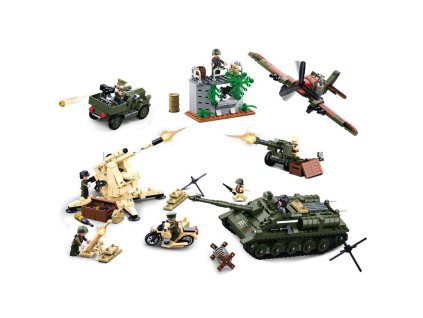 m38 b0697