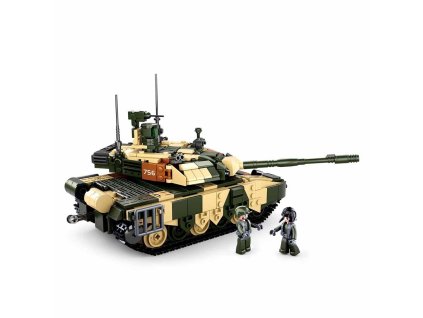 m38 b0756