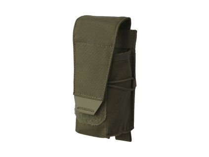 mo gsg cd 02