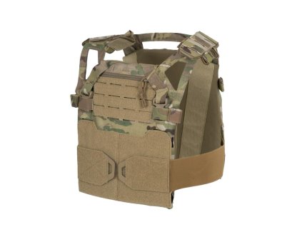 Vesta SPITFIRE® MK II nosič plátů CRYE MULTICAM® (barva MULTICAM®, velikost L)