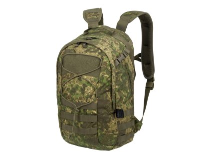 pl edc cd 45