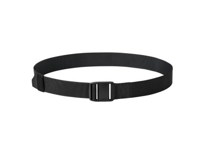 Opasek EDC magnetický ČERNÝ (barva ČERNÁ - BLACK, velikost 3XL)
