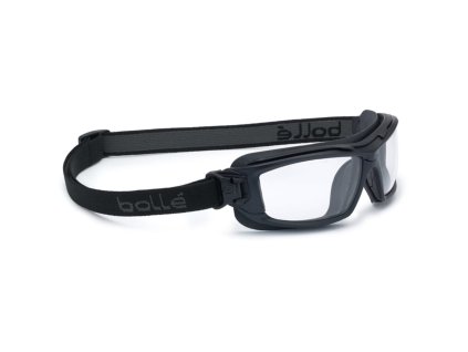 pssulti064