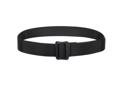 Opasek URBAN TACTICAL Helikon ČERNÝ (barva ČERNÁ - BLACK, velikost 3XL)