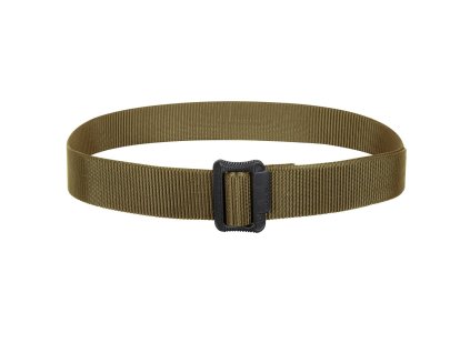 Opasek URBAN TACTICAL Helikon COYOTE BROWN (barva COYOTE BROWN, velikost 3XL)