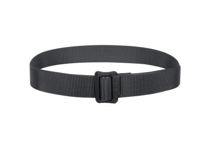 Opasek URBAN TACTICAL Helikon SHADOW GREY (barva SHADOW GREY, velikost 3XL)
