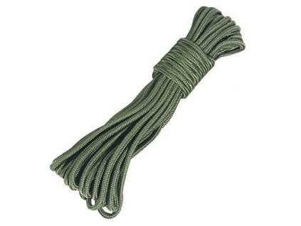 purl3g